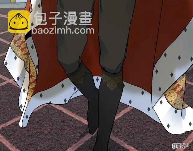 第34话211