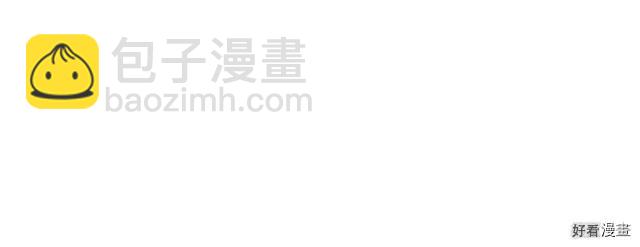 第34话217