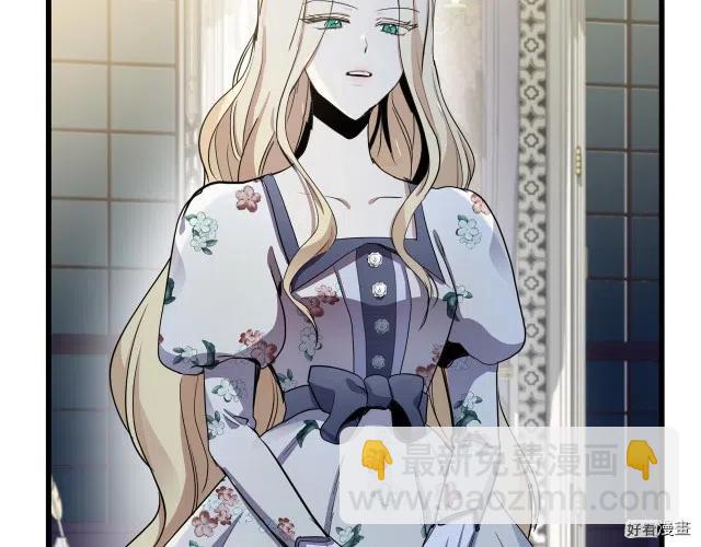 第34话40