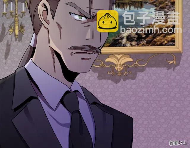 第34话43