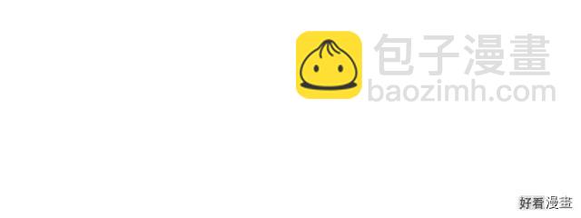 第34话50
