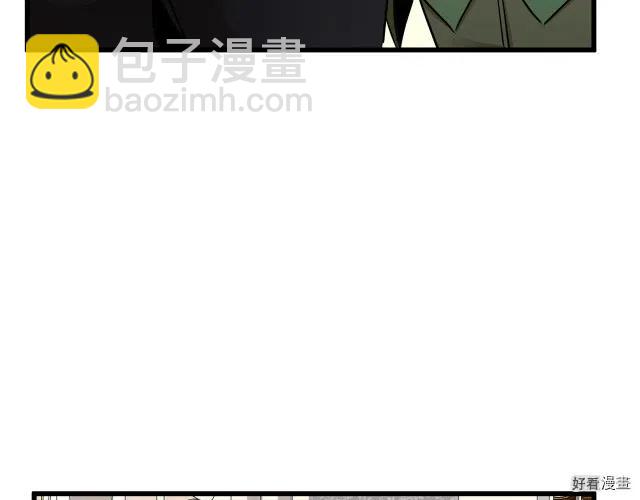 第34话58