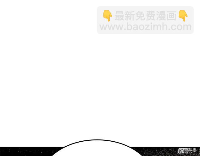 第34话64