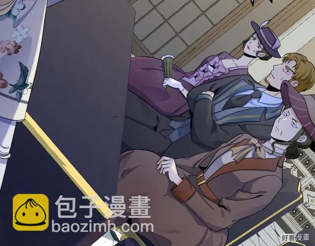 第34话7