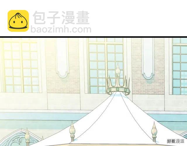 第34话80