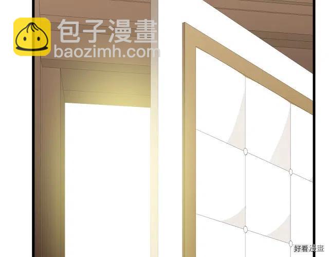 第34话85