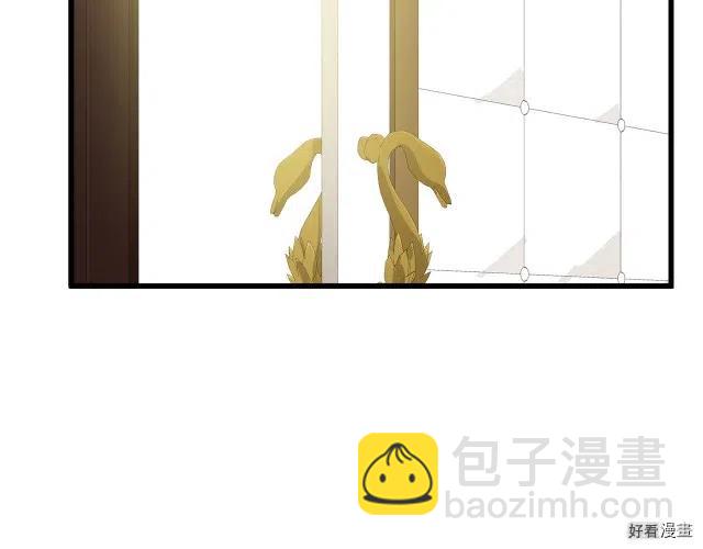 第34话86