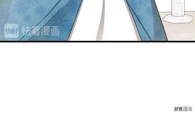 第34话92