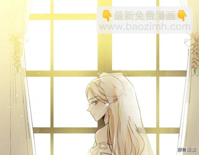 第34话96