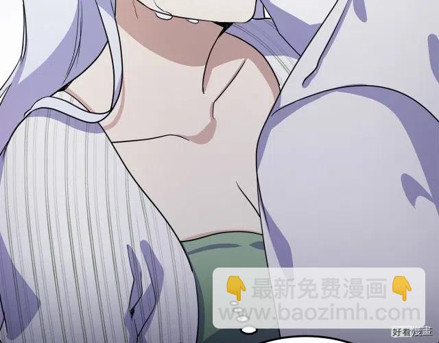 第41话108