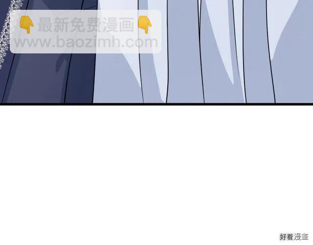 第41话145