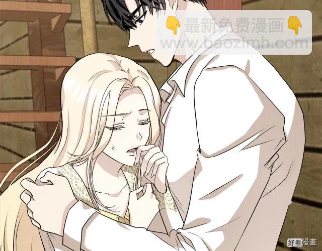 第41话152