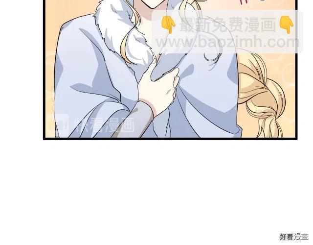 第41话156