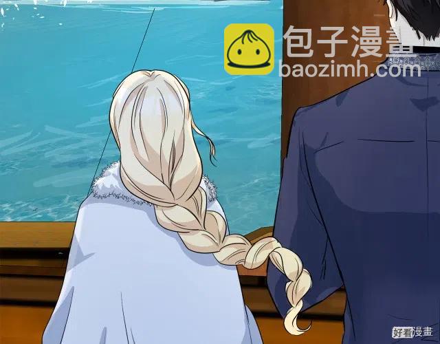 第41话214