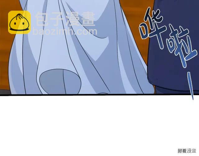 第41话215