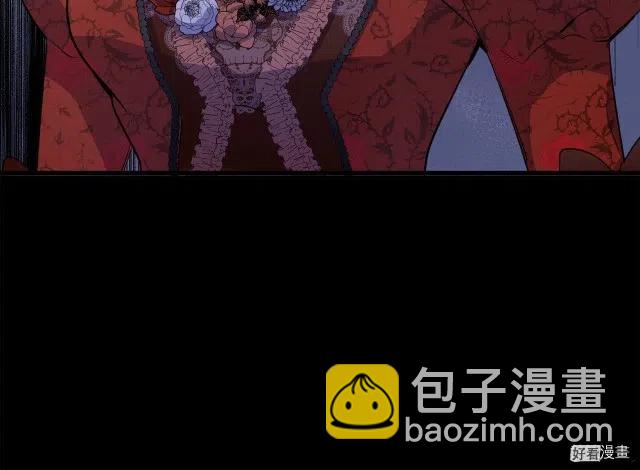 第41话33