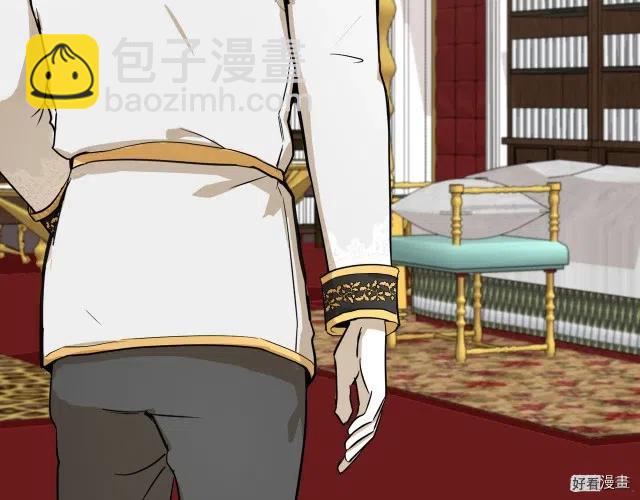 第41话5