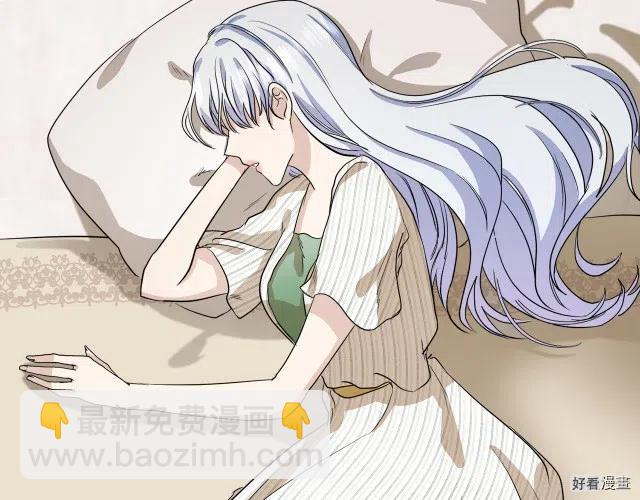 第41话60
