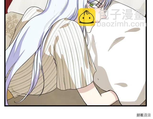 第41话76