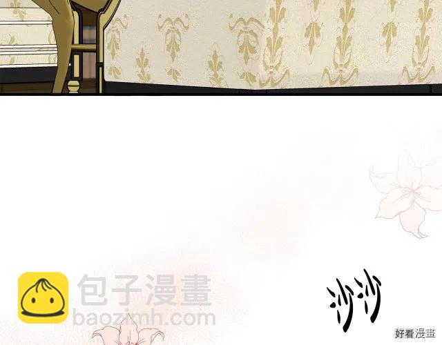 第63话64