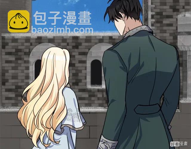 第63话94