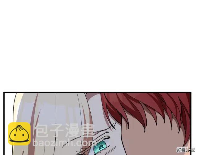 第67话125