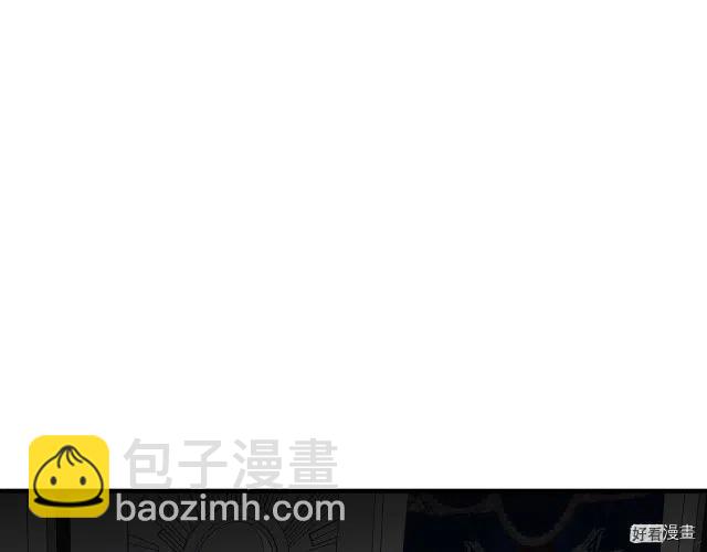 第67话138