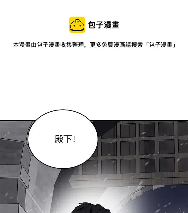 第69话0