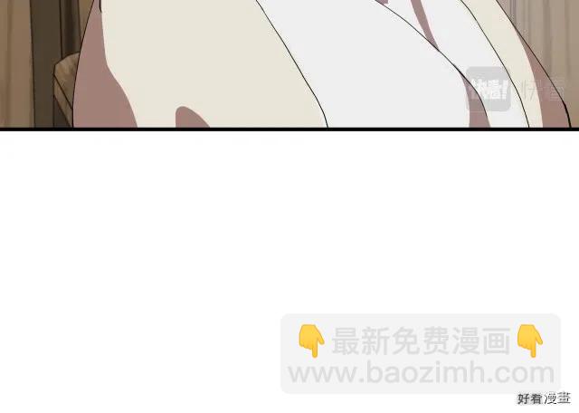 第69话138