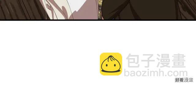 第69话147