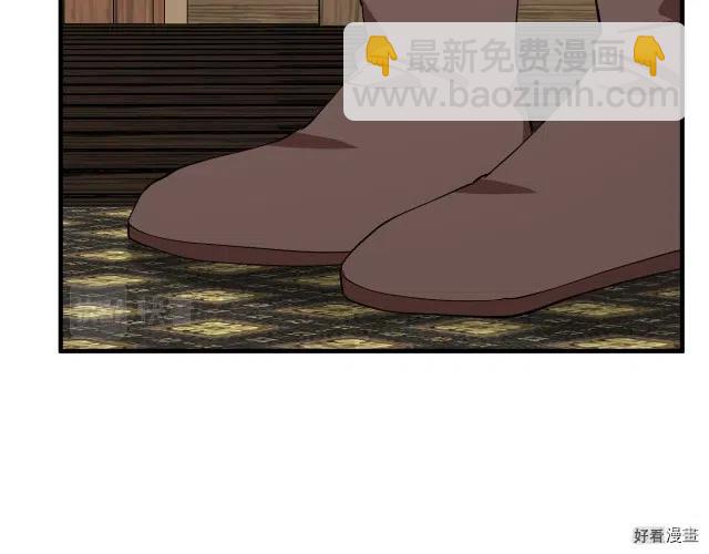 第69话151