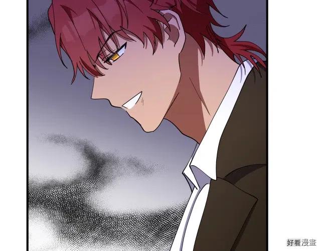 第69话153