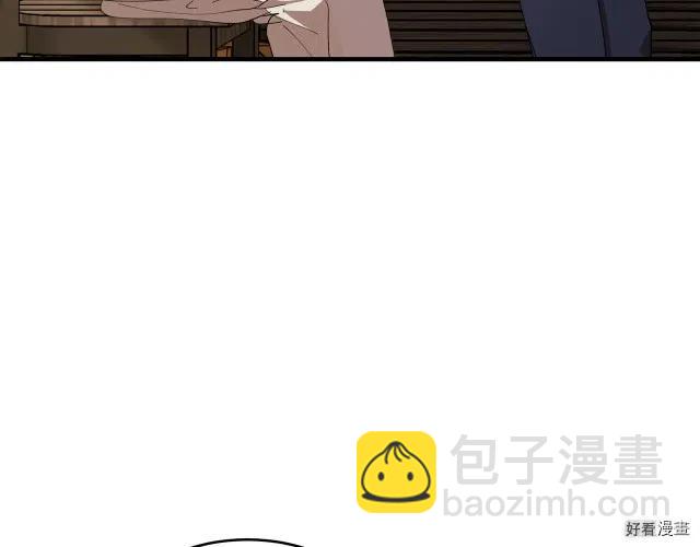 第69话164
