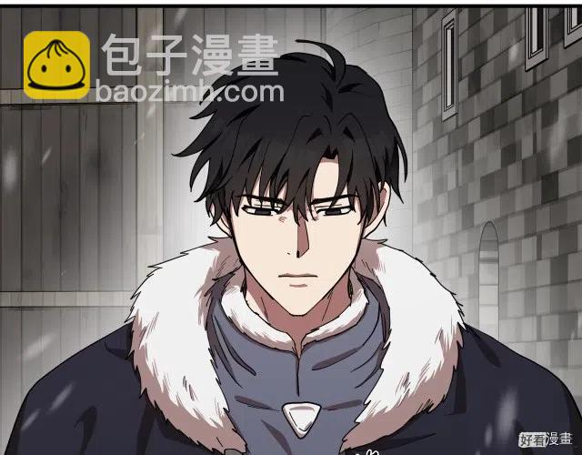 第69话19