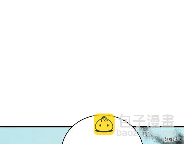 第69话199