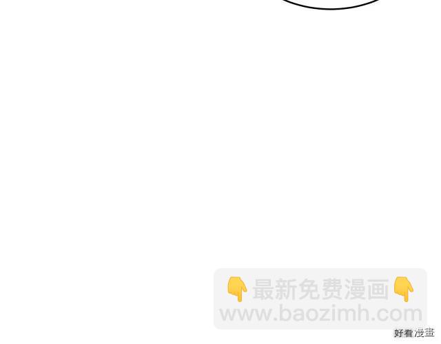 第69话210