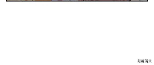 第69话23