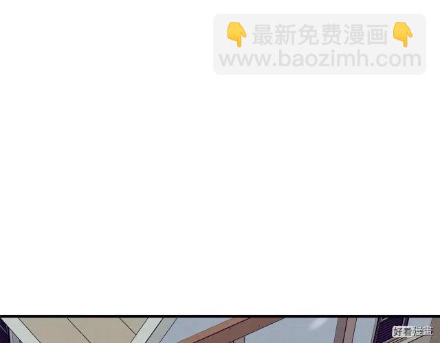 第69话53