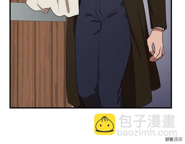 第69话58