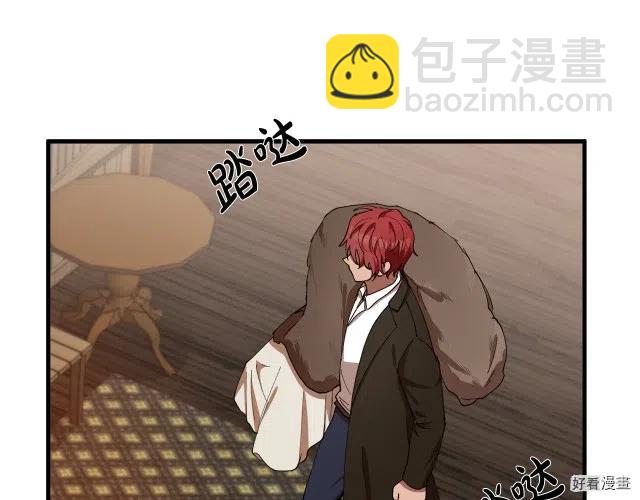 第69话60