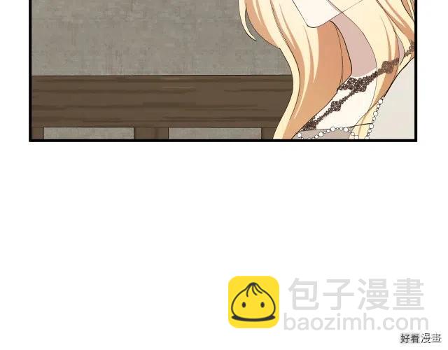 第69话92