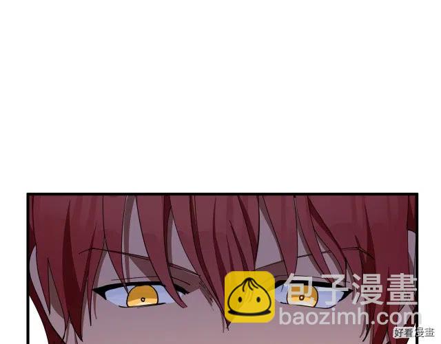 第70话164
