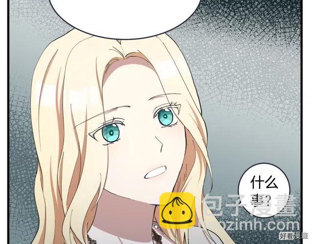 第70话169
