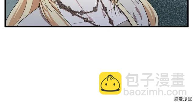第70话170