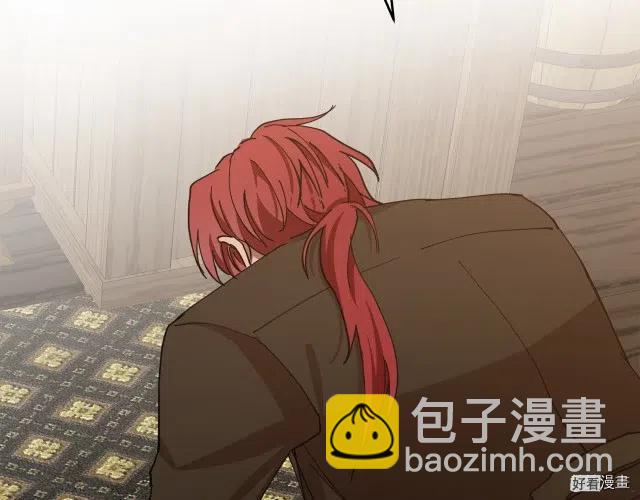 第70话178