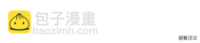 第70话201