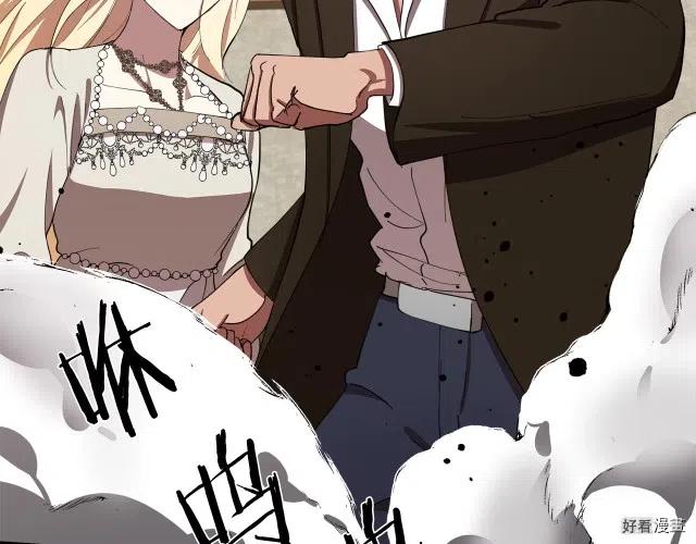 第70话224