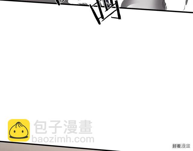第70话225