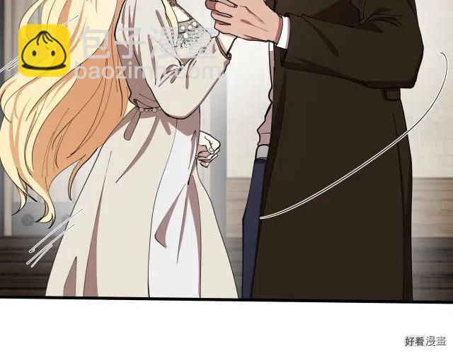 第70话40