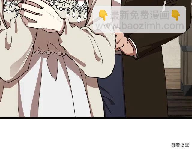 第70话55